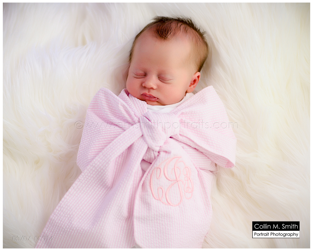 © Collin M. Smith Portrait Photography www.cmsmithportraits.com/blog